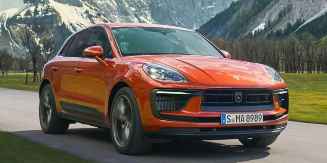 7061778035882 porsche macan chi con ban thuan dien anhdaidien.jpg
