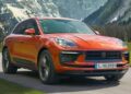 7061778035882 porsche macan chi con ban thuan dien anhdaidien.jpg