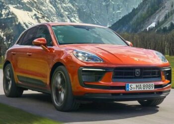 7061778035882 porsche macan chi con ban thuan dien anhdaidien.jpg