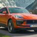 7061778035882 porsche macan chi con ban thuan dien anhdaidien.jpg