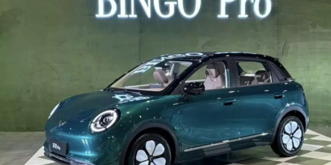 7061779077990 wuling bingo pro nhan ve hon 30000 don dat hang anhdaidien.jpg