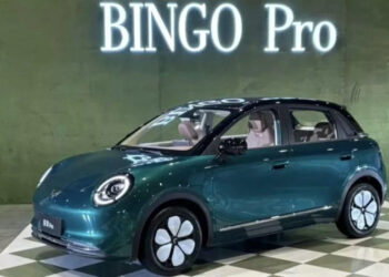 Wuling Bingo Pro nhận về hơn 30.000 đơn đặt hàng sau một tháng ra mắt 7061779077990 wuling bingo pro nhan ve hon 30000 don dat hang anhdaidien.jpg