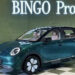 7061779077990 wuling bingo pro nhan ve hon 30000 don dat hang anhdaidien.jpg