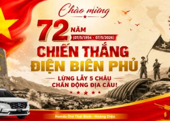 72 nam chien thang dien bien phu.jpg