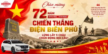 72 nam chien thang dien bien phu.jpg
