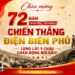 72 nam chien thang dien bien phu.jpg