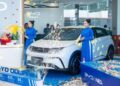 7361778721384 khai truong showroom chuan 4s tai can tho anhdaidien.jpg