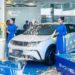 7361778721384 khai truong showroom chuan 4s tai can tho anhdaidien.jpg