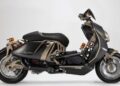 7431778206100 italjet roadster 400 ban gioi han anhdaidien.jpg