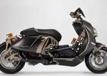 7431778206100 italjet roadster 400 ban gioi han anhdaidien.jpg