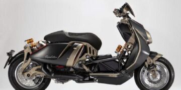 7431778206100 italjet roadster 400 ban gioi han anhdaidien.jpg