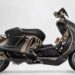 7431778206100 italjet roadster 400 ban gioi han anhdaidien.jpg