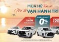 7471777879546 nguoi dung mua xe toyota duoc huong uu dai 70 trieu dong trong thang 52026 anhdaidien.jpg