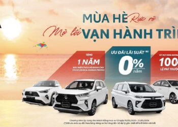 7471777879546 nguoi dung mua xe toyota duoc huong uu dai 70 trieu dong trong thang 52026 anhdaidien.jpg