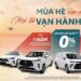 7471777879546 nguoi dung mua xe toyota duoc huong uu dai 70 trieu dong trong thang 52026 anhdaidien.jpg