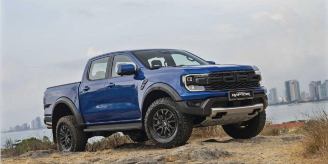 7661778139248 ford ranger raptor moi ra mat voi dong co v6 manh anhdaidien.jpg