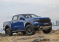 7661778139248 ford ranger raptor moi ra mat voi dong co v6 manh anhdaidien.jpg