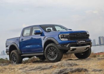 7661778139248 ford ranger raptor moi ra mat voi dong co v6 manh anhdaidien.jpg