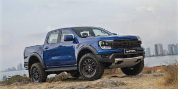 7661778139248 ford ranger raptor moi ra mat voi dong co v6 manh anhdaidien.jpg