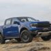 7661778139248 ford ranger raptor moi ra mat voi dong co v6 manh anhdaidien.jpg