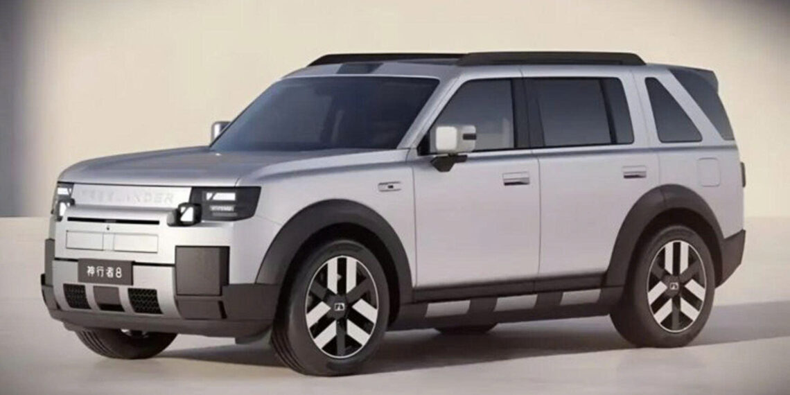 7741777726504 lien doanh chery jlr trinh lang freelander 8 anhdaidien.jpg