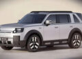 7741777726504 lien doanh chery jlr trinh lang freelander 8 anhdaidien.jpg