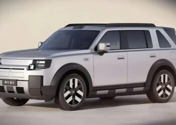 7741777726504 lien doanh chery jlr trinh lang freelander 8 anhdaidien.jpg