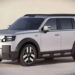 7741777726504 lien doanh chery jlr trinh lang freelander 8 anhdaidien.jpg
