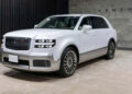 7841780021265 toyota century suv cu tai nga anhdaidien.jpg