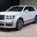 7841780021265 toyota century suv cu tai nga anhdaidien.jpg