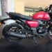 791778038083 mo to hoai co tvs ronin 225 cap ben viet nam anhdaidien.jpg