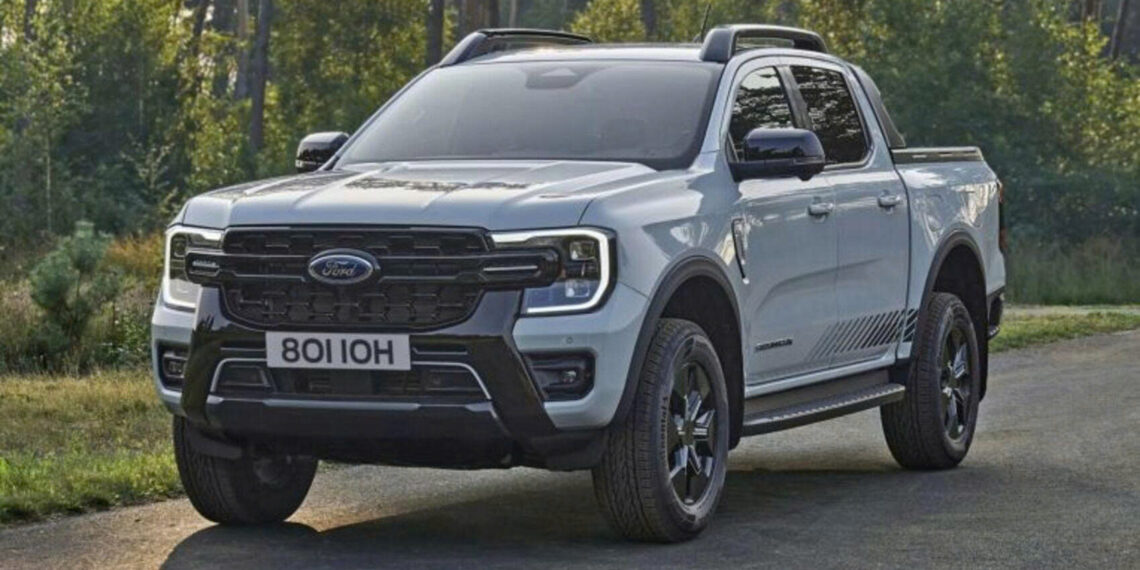 8141779089870 ford ranger phev 2026 chao san anhdaidien.jpg