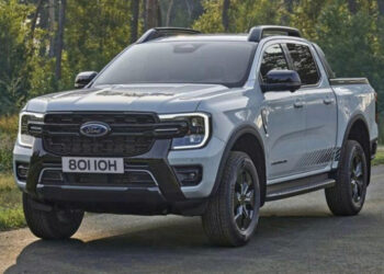 8141779089870 ford ranger phev 2026 chao san anhdaidien.jpg