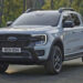 8141779089870 ford ranger phev 2026 chao san anhdaidien.jpg