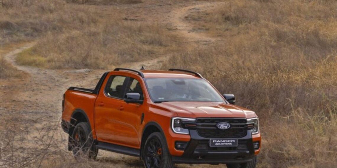 821778209158 chi tiet ford ranger wildtrak v6 30l anhdaidien.jpg