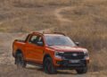 821778209158 chi tiet ford ranger wildtrak v6 30l anhdaidien.jpg