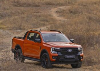 821778209158 chi tiet ford ranger wildtrak v6 30l anhdaidien.jpg