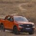 821778209158 chi tiet ford ranger wildtrak v6 30l anhdaidien.jpg