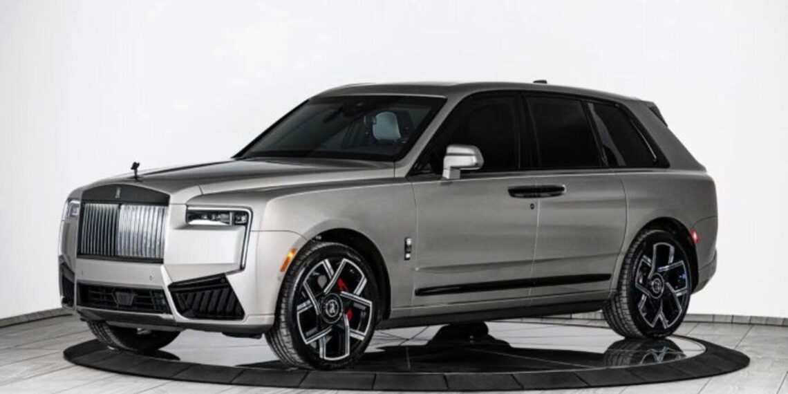 8291777775410 chi tiet rolls royce cullinan boc thep anhdaidien.jpg