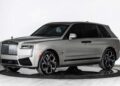 8291777775410 chi tiet rolls royce cullinan boc thep anhdaidien.jpg