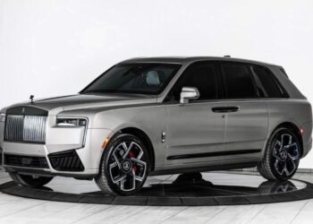 8291777775410 chi tiet rolls royce cullinan boc thep anhdaidien.jpg