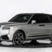 8291777775410 chi tiet rolls royce cullinan boc thep anhdaidien.jpg