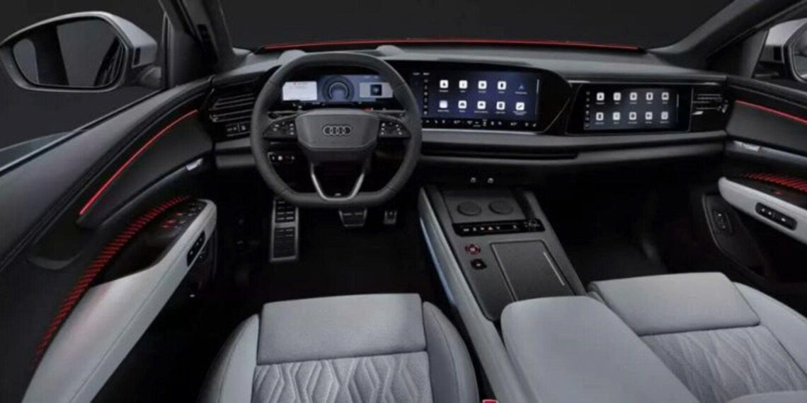 8301779196942 suv dau bang audi q9 anhdaidien.jpg