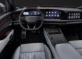 8301779196942 suv dau bang audi q9 anhdaidien.jpg
