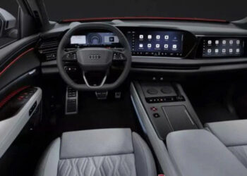 8301779196942 suv dau bang audi q9 anhdaidien.jpg