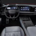 8301779196942 suv dau bang audi q9 anhdaidien.jpg