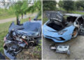 841779678304 lamborghini aventador s chay tro khung anhdaidien.jpg