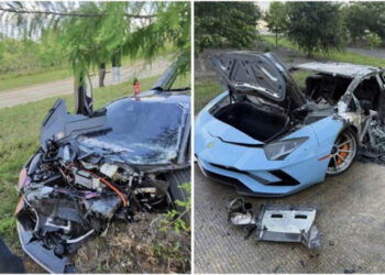 841779678304 lamborghini aventador s chay tro khung anhdaidien.jpg