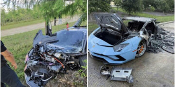 841779678304 lamborghini aventador s chay tro khung anhdaidien.jpg