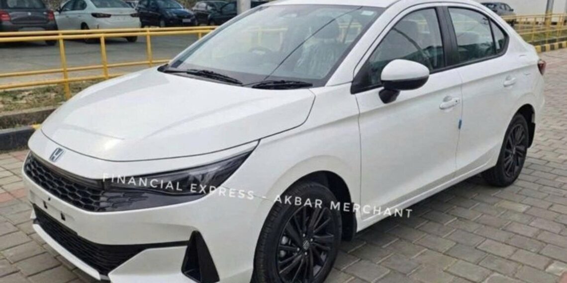8651779286492 honda city 2026 chot lich ra mat anhdaidien.jpg